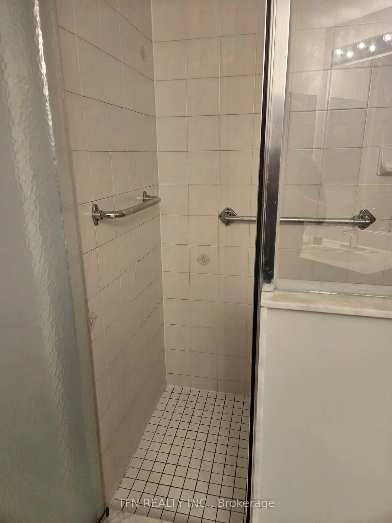 1, Emerald, Crestwood-Springfarm-Yorkhill, Vaughan