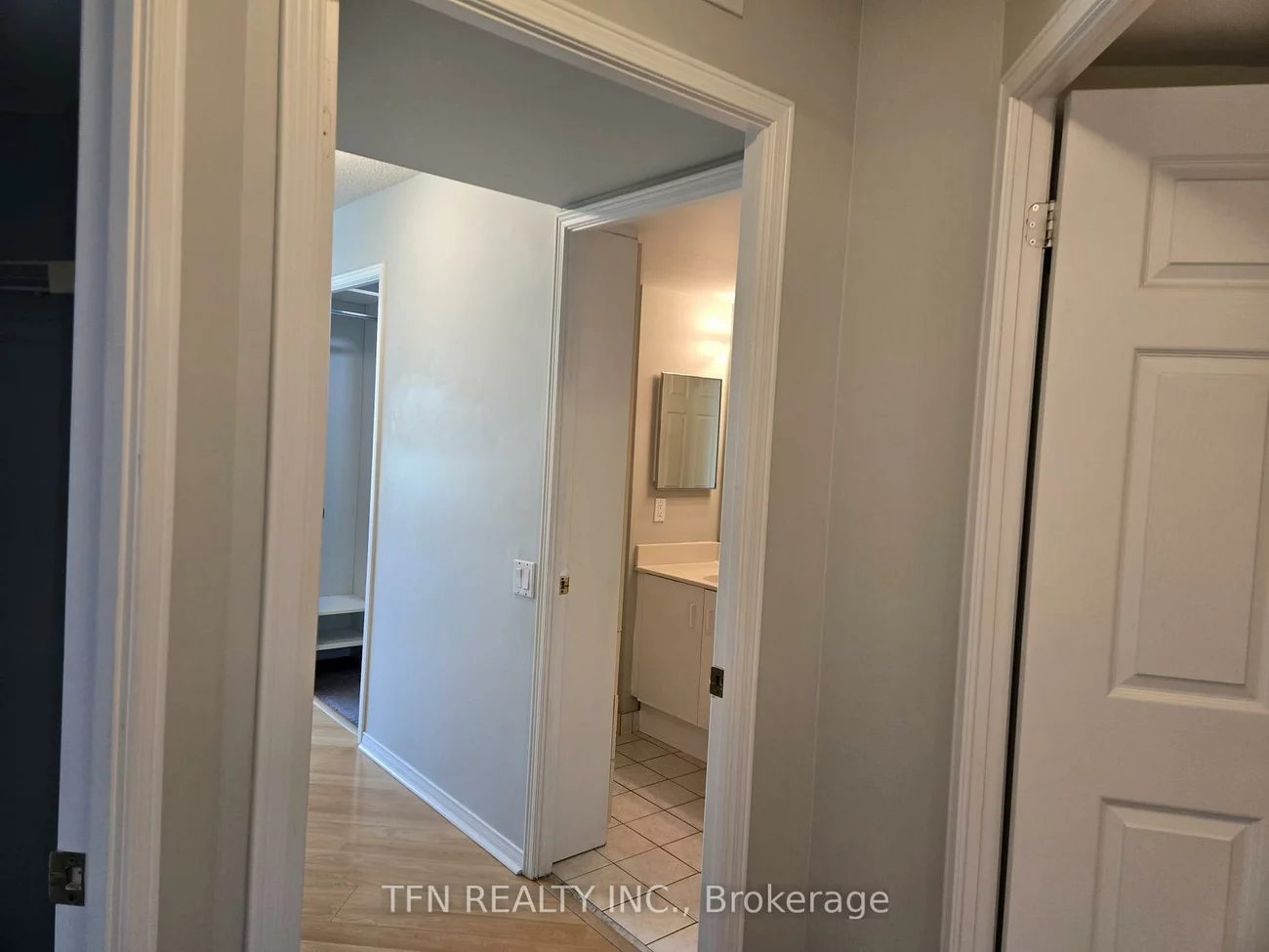 1, Emerald, Crestwood-Springfarm-Yorkhill, Vaughan