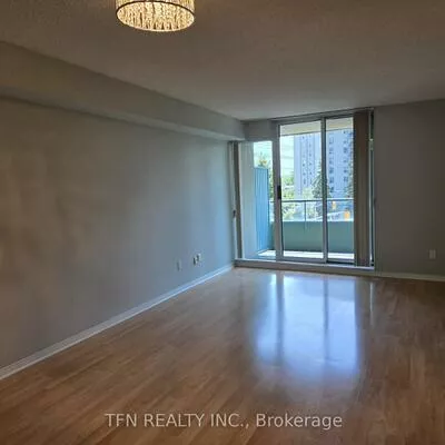1, Emerald, Crestwood-Springfarm-Yorkhill, Vaughan