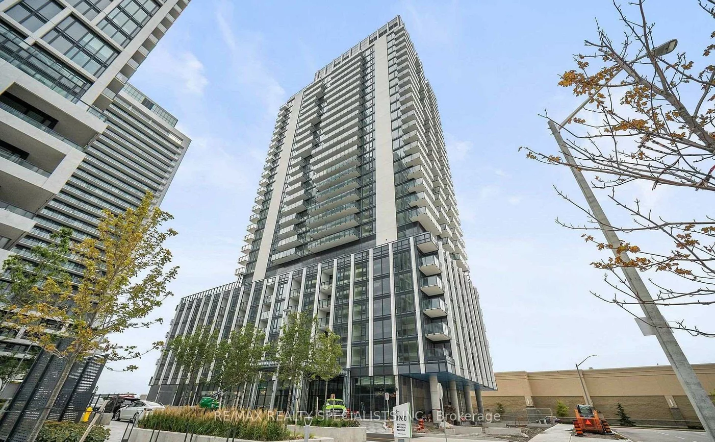27, KORDA, Vellore Village, Vaughan