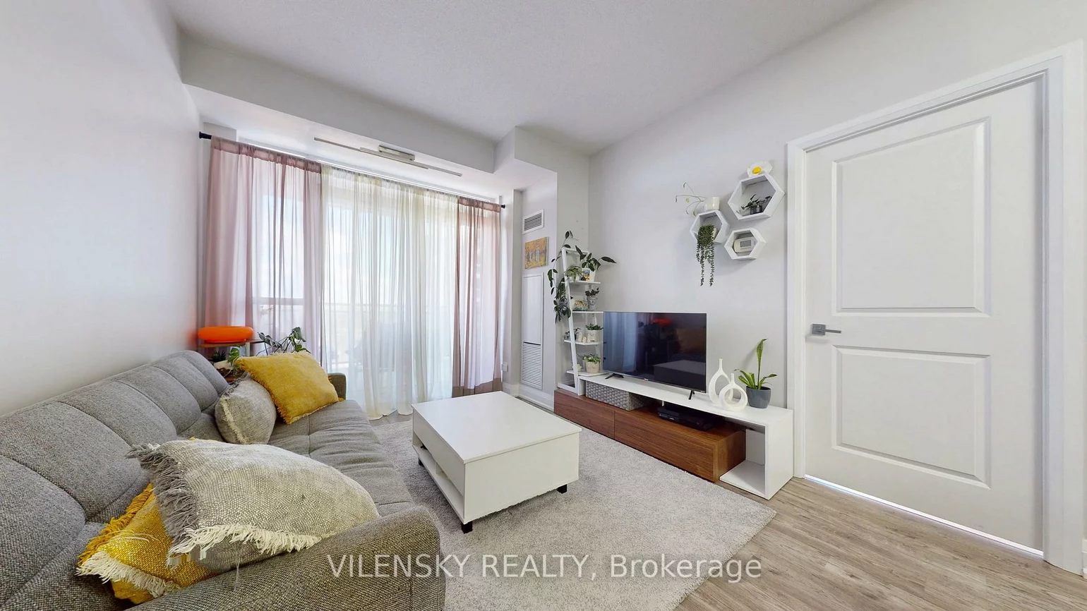 75, North Park, Beverley Glen, Vaughan