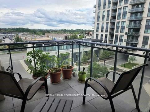12, Woodstream, Vaughan Grove, Vaughan