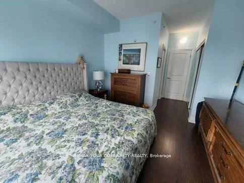 12, Woodstream, Vaughan Grove, Vaughan