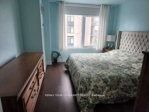 12, Woodstream, Vaughan Grove, Vaughan
