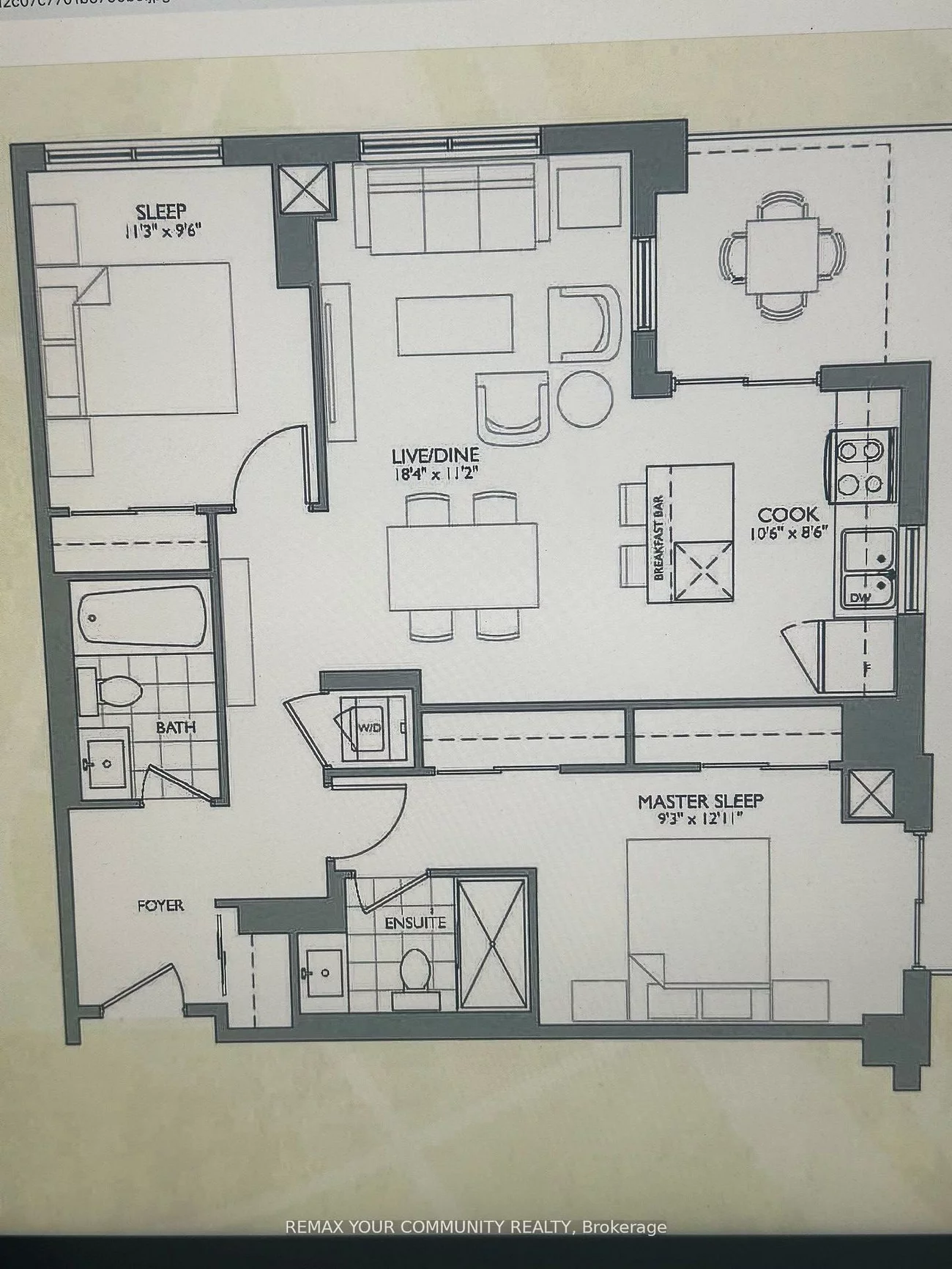 12, Woodstream, Vaughan Grove, Vaughan