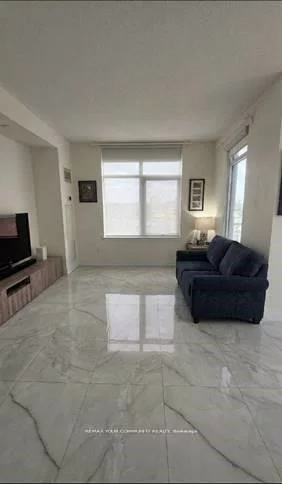 12, Woodstream, Vaughan Grove, Vaughan