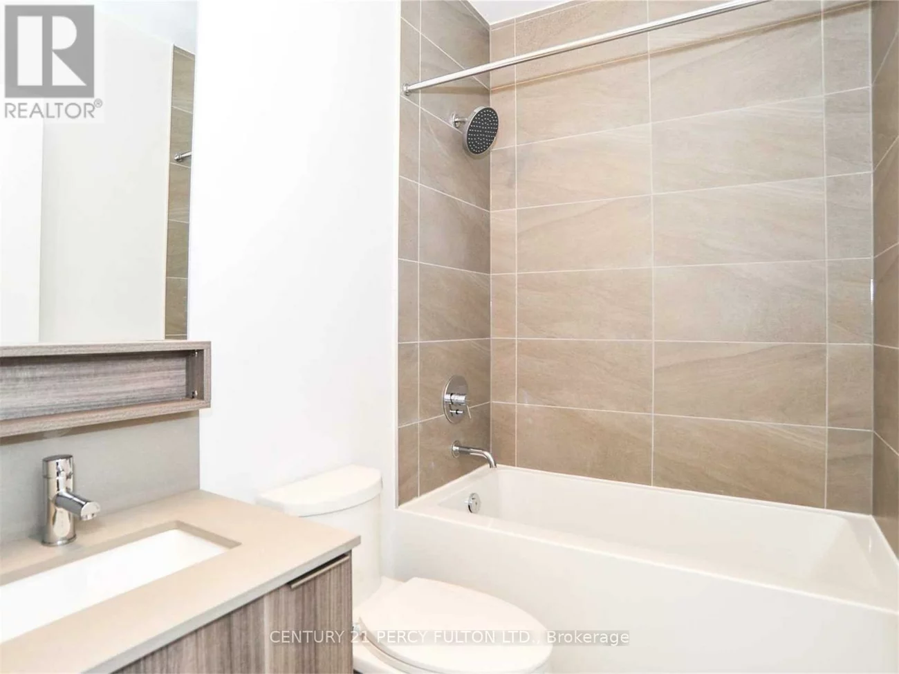 898, Portage, Vaughan Corporate Centre, Vaughan