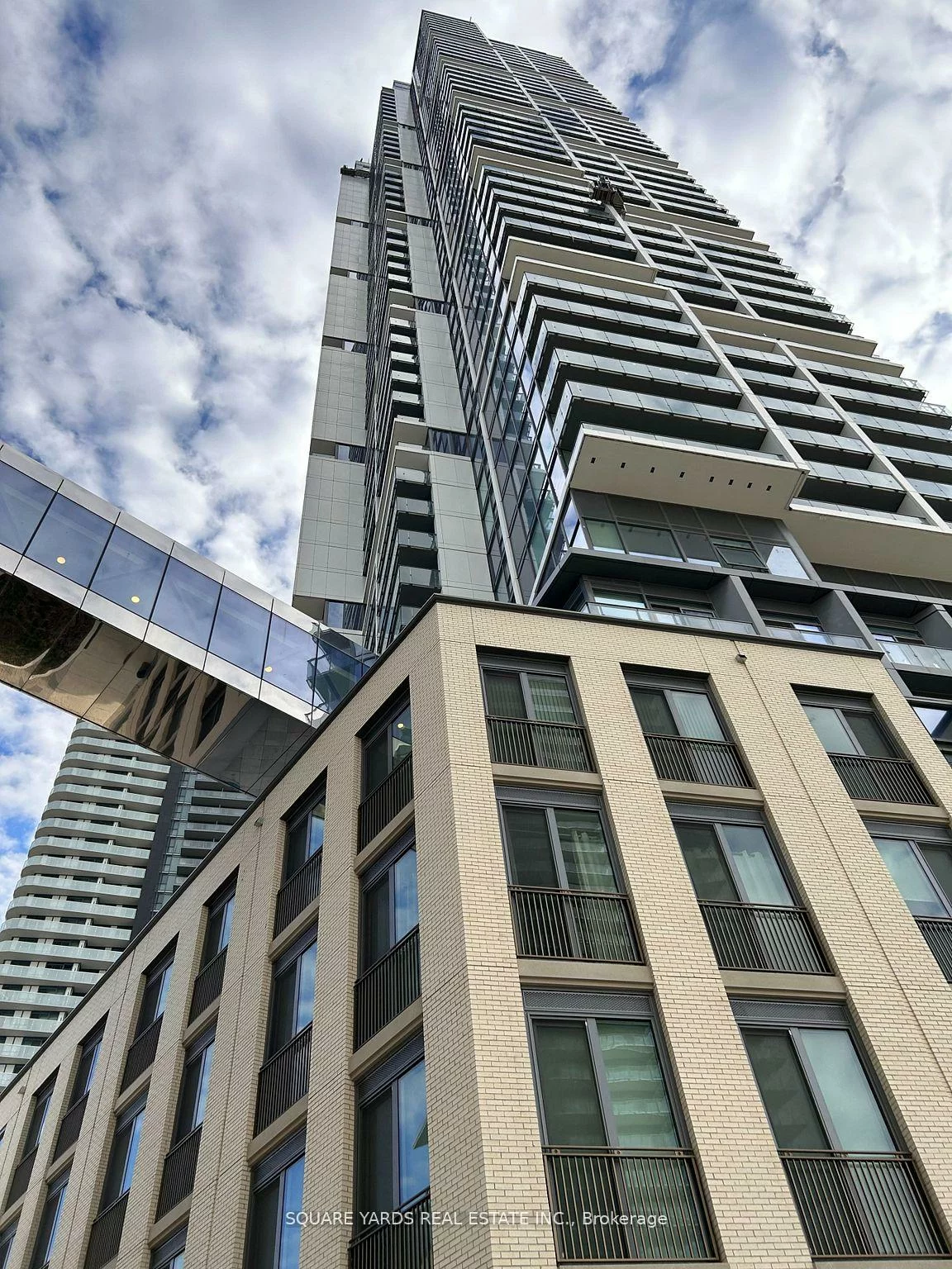 7890, Jane, Vaughan Corporate Centre, Vaughan