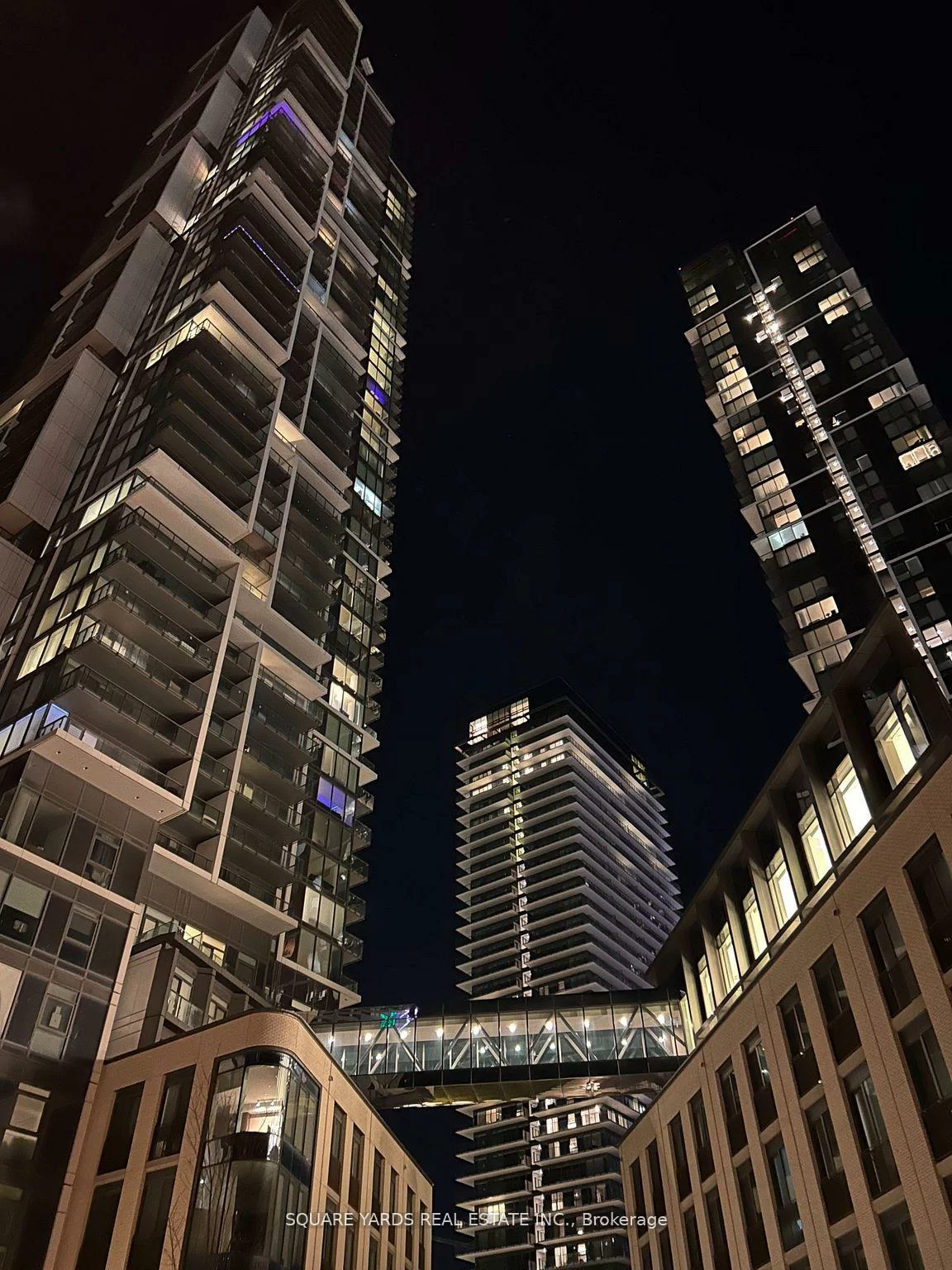 7890, Jane, Vaughan Corporate Centre, Vaughan