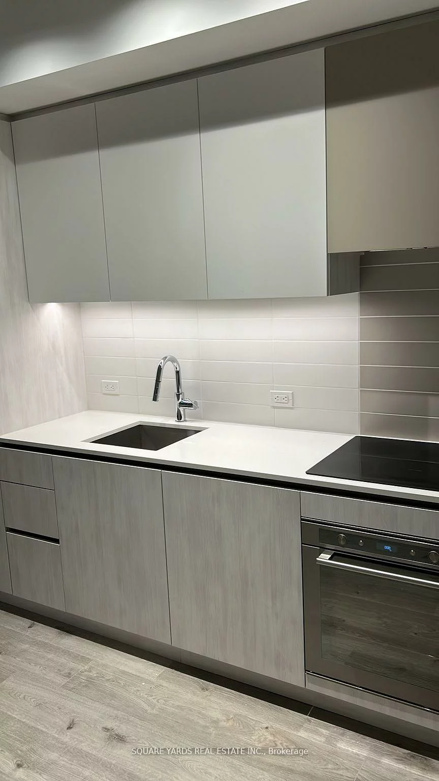 7890, Jane, Vaughan Corporate Centre, Vaughan