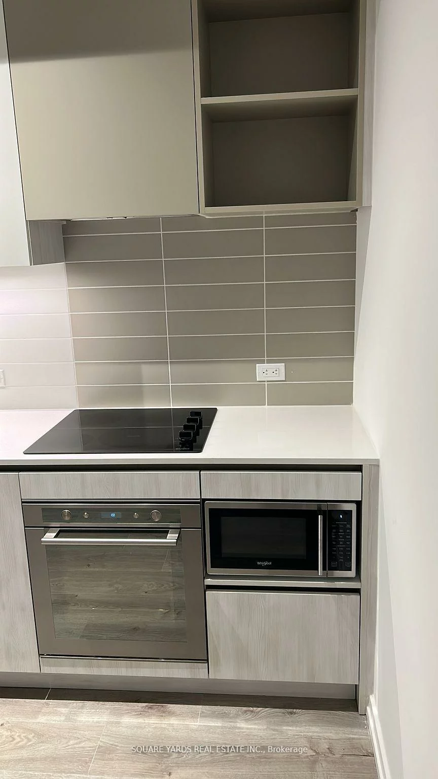 7890, Jane, Vaughan Corporate Centre, Vaughan