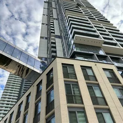 7890, Jane, Vaughan Corporate Centre, Vaughan