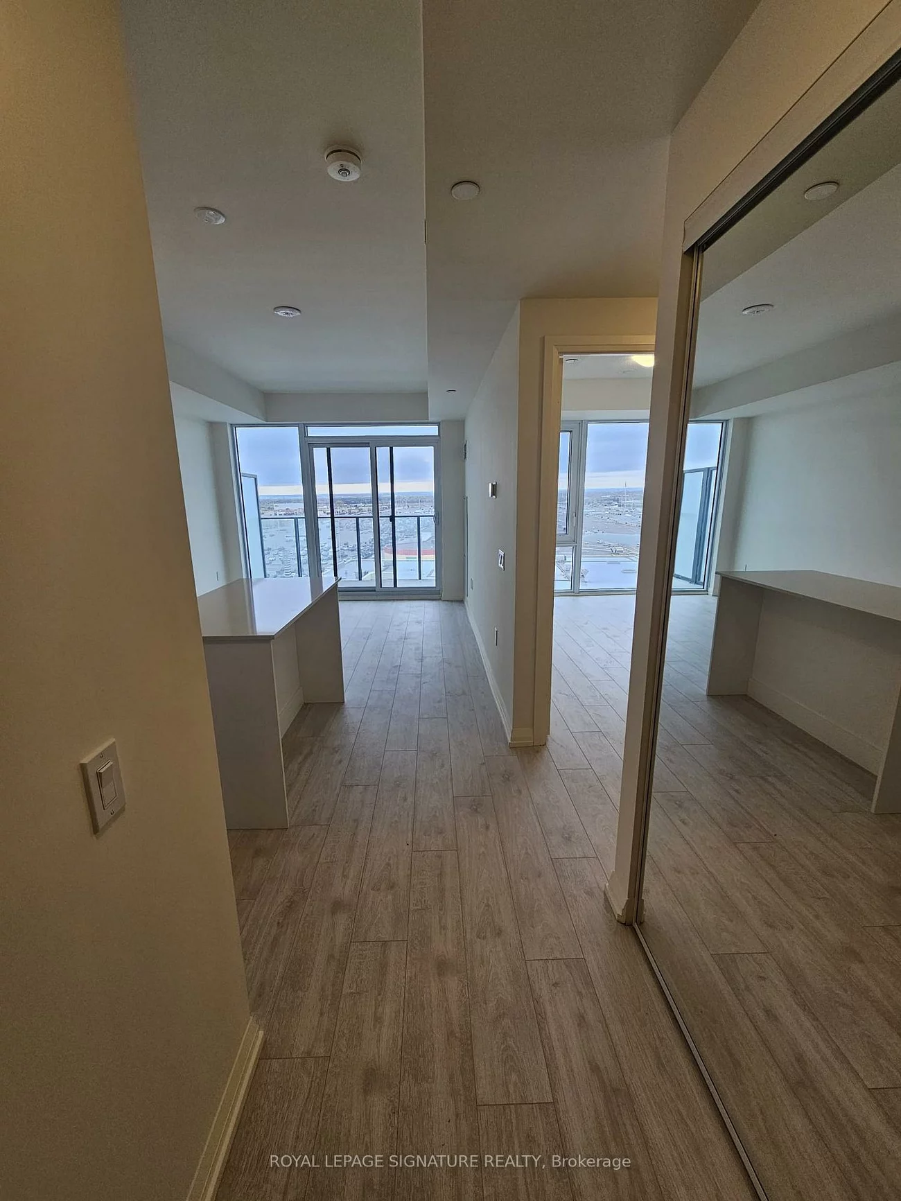 27, Korda, Vellore Village, Vaughan