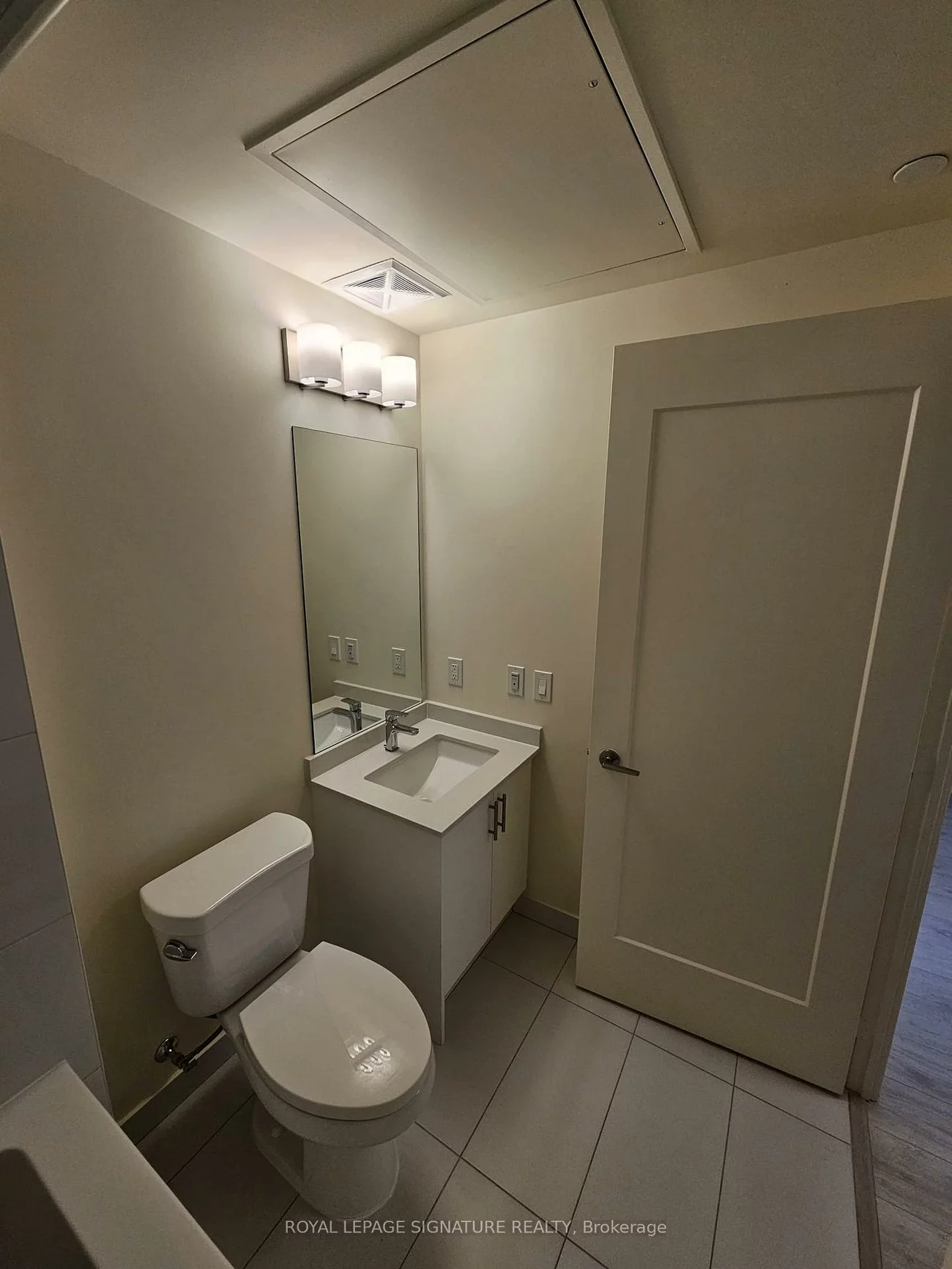 27, Korda, Vellore Village, Vaughan