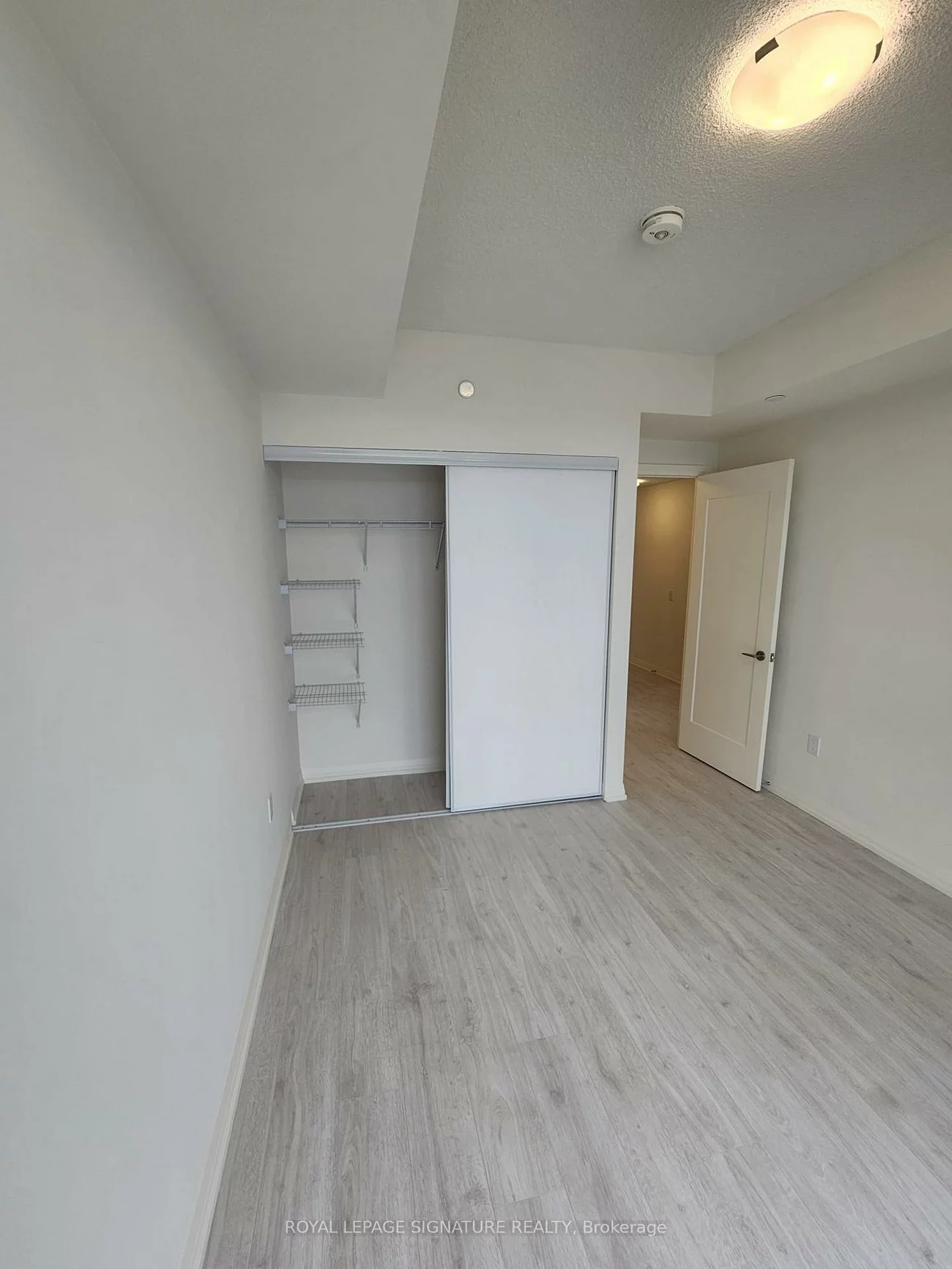 27, Korda, Vellore Village, Vaughan