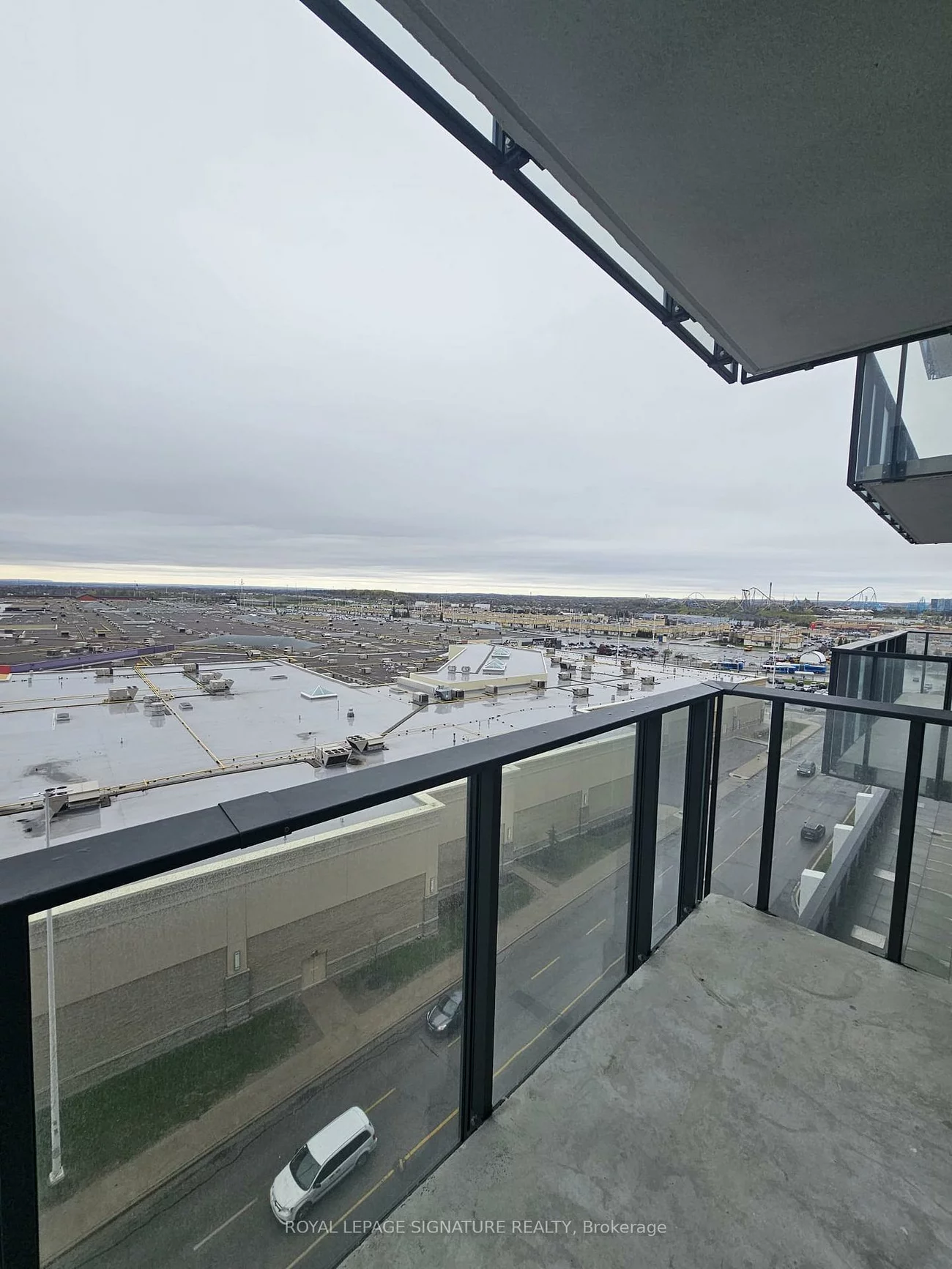27, Korda, Vellore Village, Vaughan