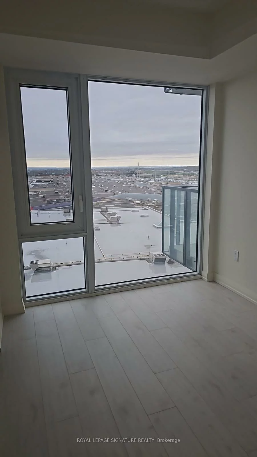 27, Korda, Vellore Village, Vaughan