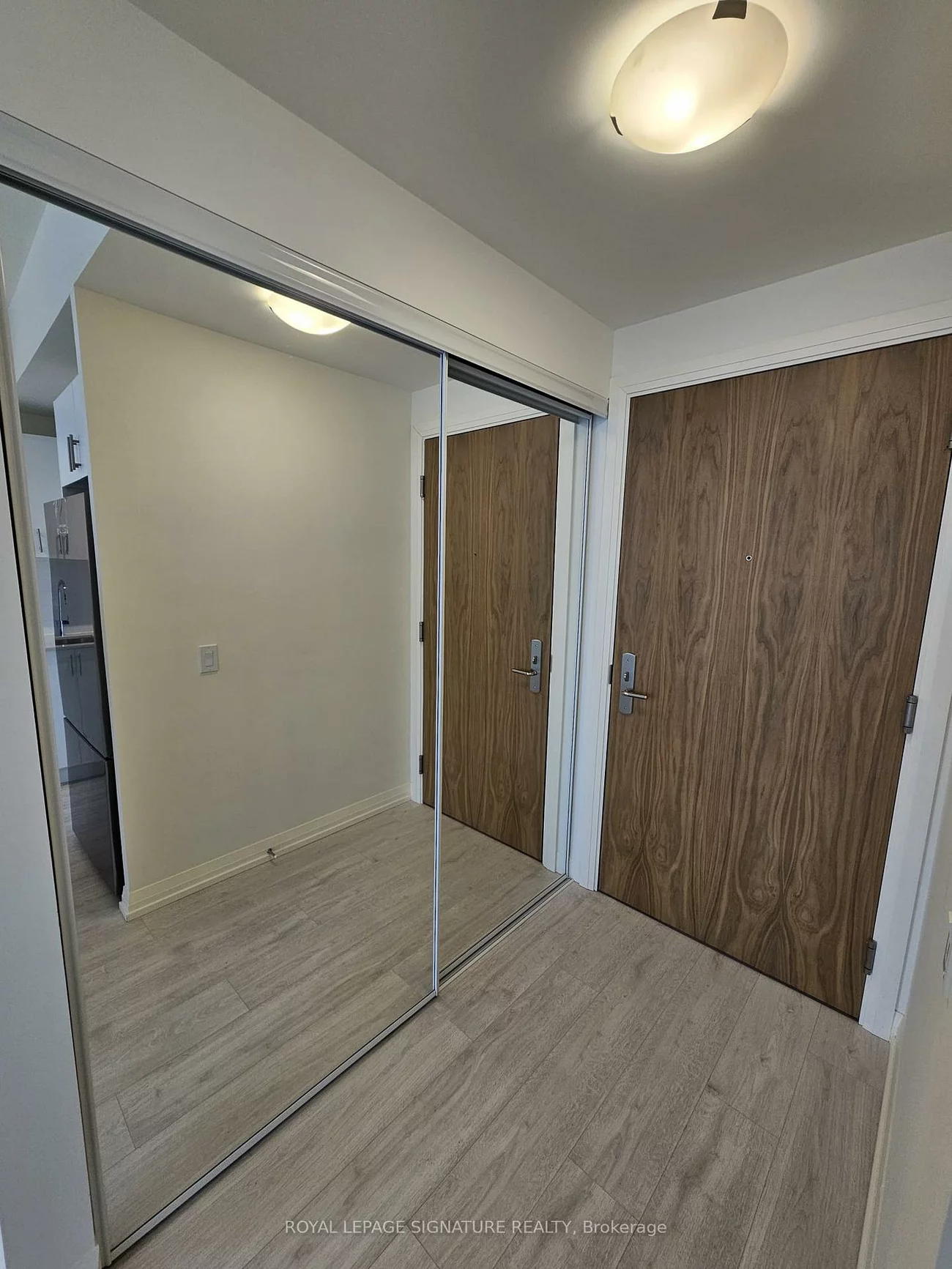 27, Korda, Vellore Village, Vaughan