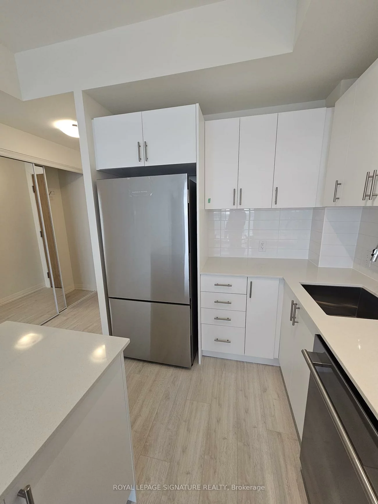 27, Korda, Vellore Village, Vaughan