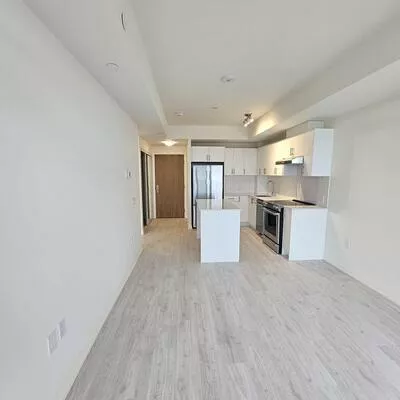 27, Korda, Vellore Village, Vaughan