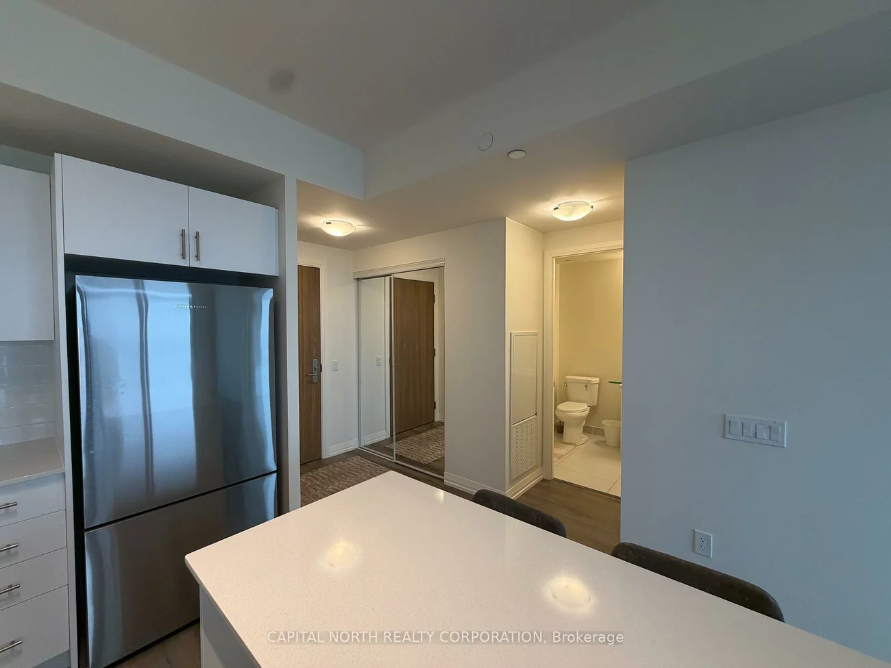 27, Korda, Vellore Village, Vaughan