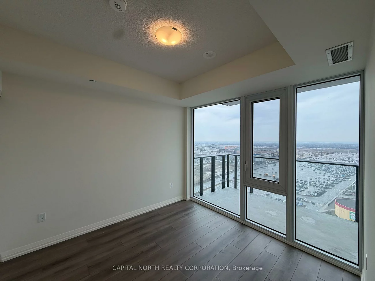 27, Korda, Vellore Village, Vaughan