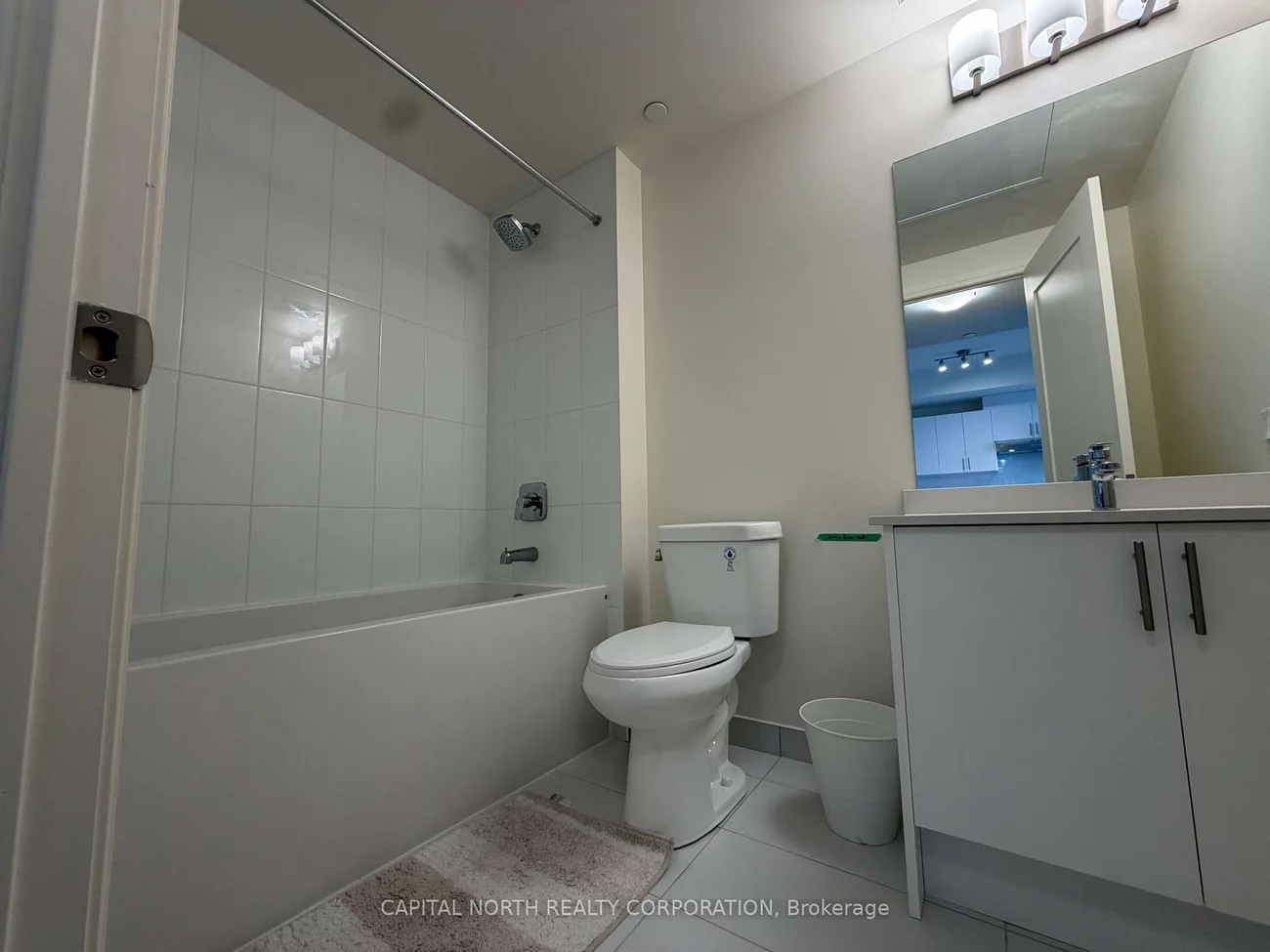 27, Korda, Vellore Village, Vaughan