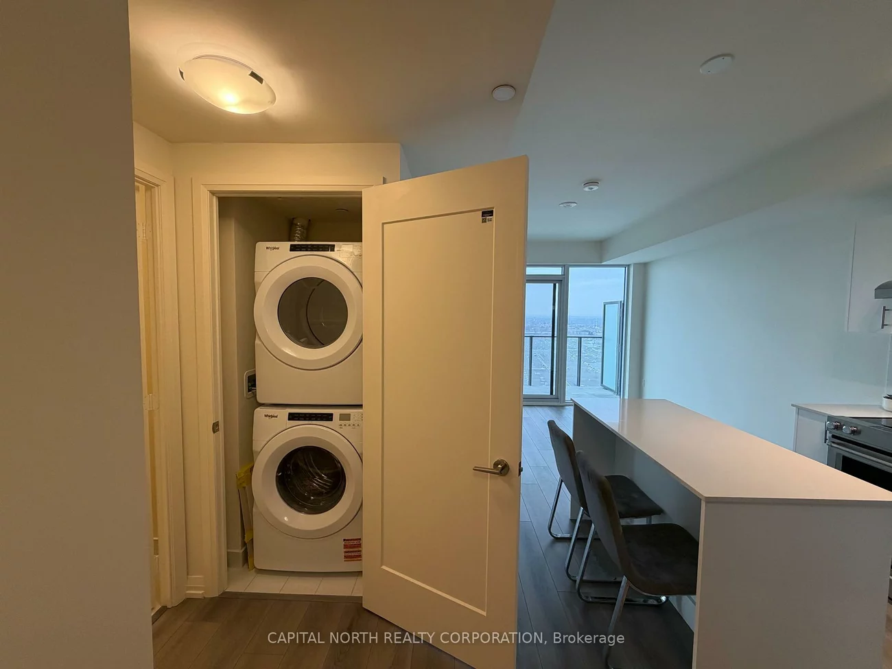 27, Korda, Vellore Village, Vaughan