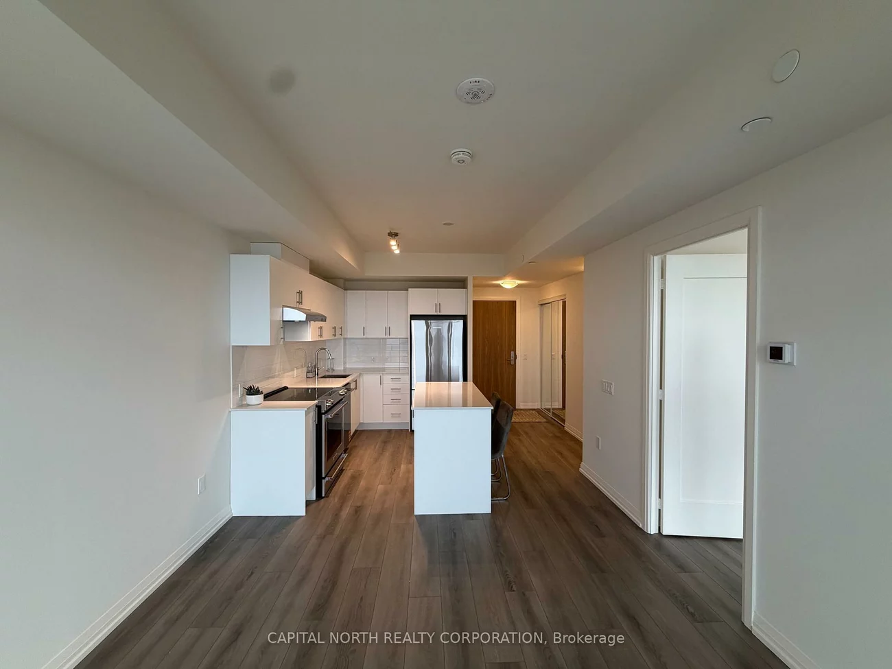 27, Korda, Vellore Village, Vaughan