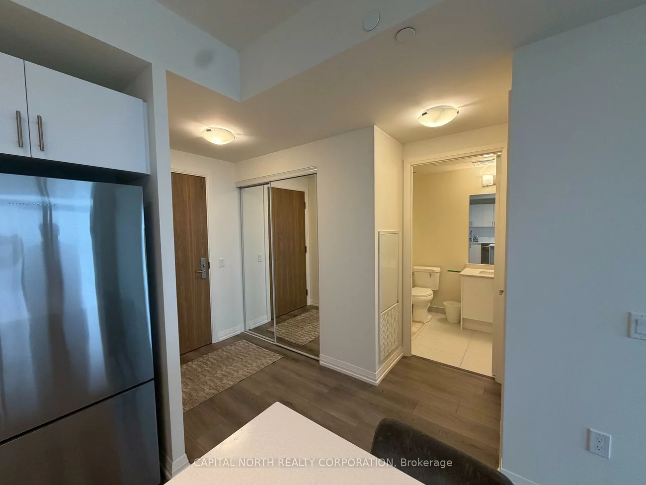 27, Korda, Vellore Village, Vaughan
