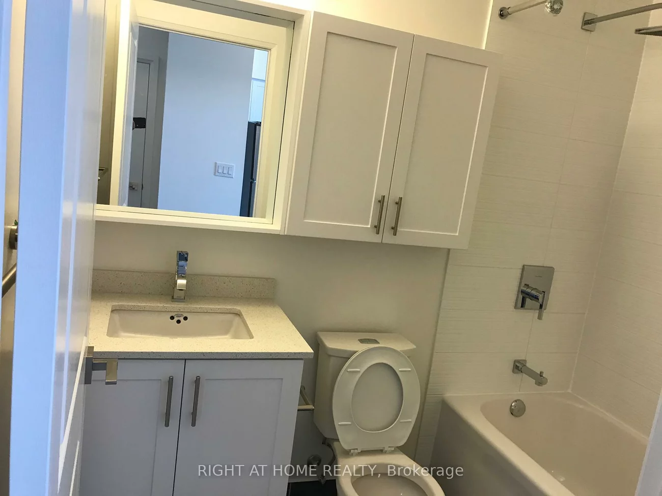 3700, Highway 7, Vaughan Corporate Centre, Vaughan