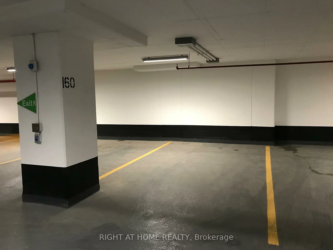 3700, Highway 7, Vaughan Corporate Centre, Vaughan
