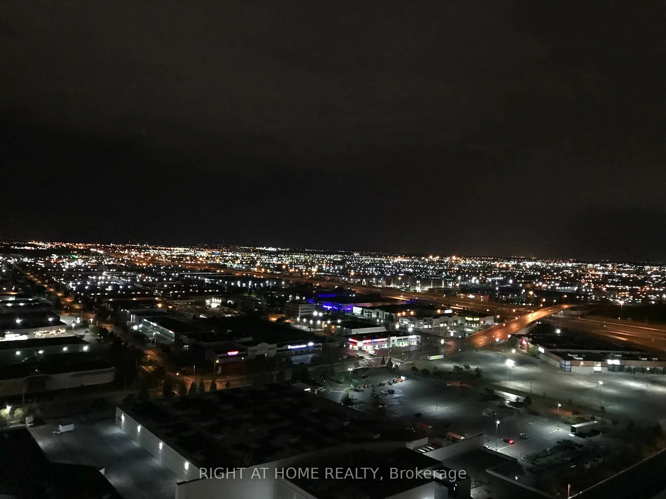 3700, Highway 7, Vaughan Corporate Centre, Vaughan