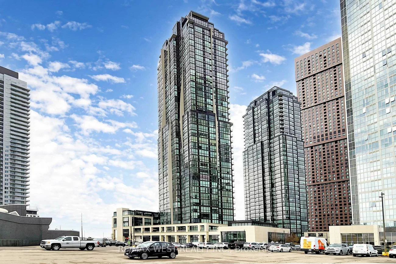2900, Highway 7, Concord, Vaughan