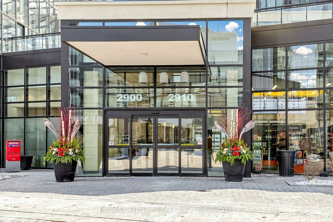 2900, Highway 7, Concord, Vaughan