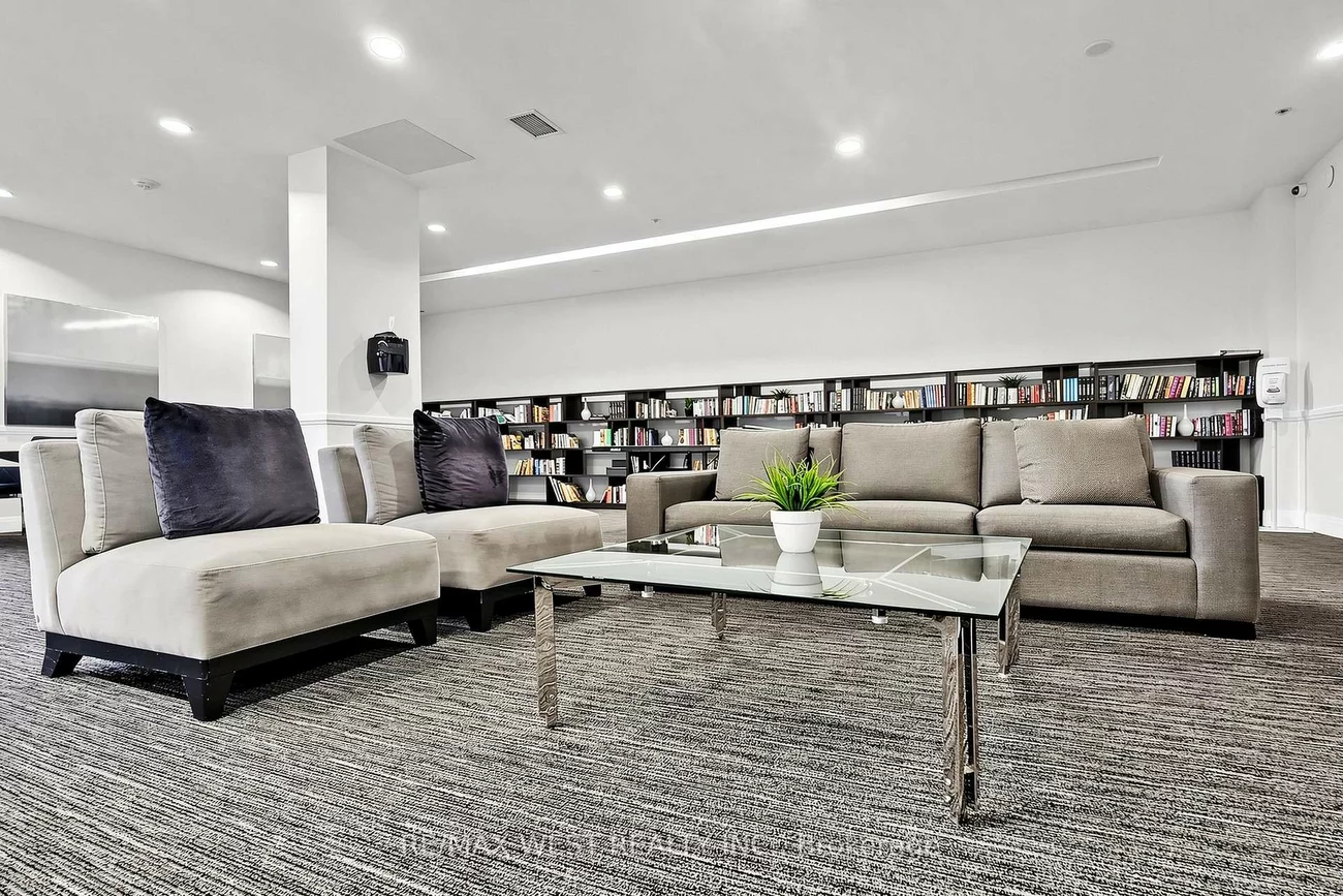 2900, Highway 7, Concord, Vaughan