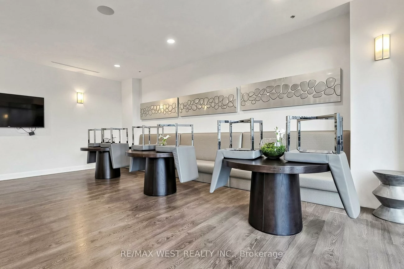 2900, Highway 7, Concord, Vaughan