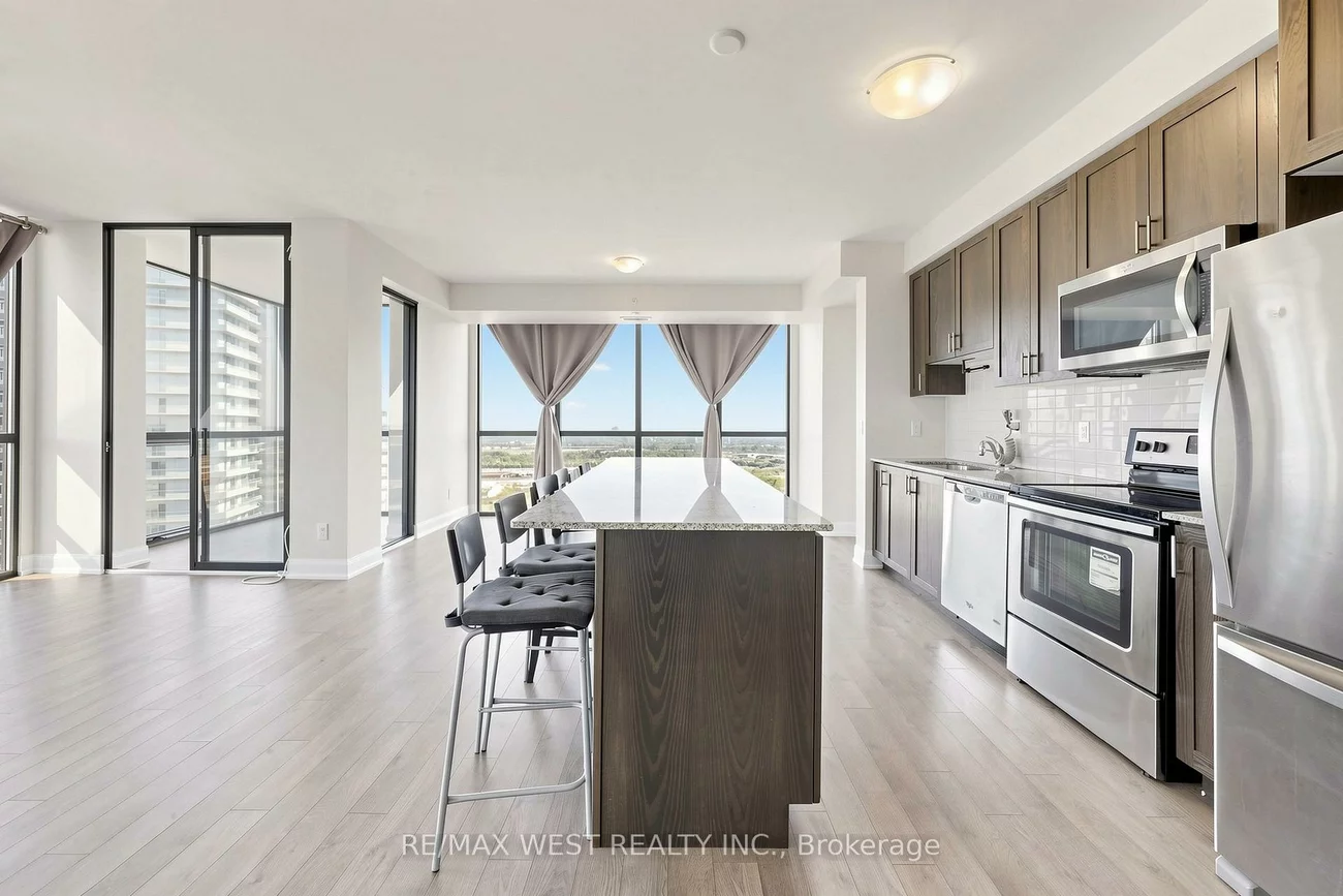 2900, Highway 7, Concord, Vaughan