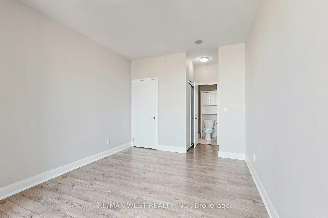 2900, Highway 7, Concord, Vaughan
