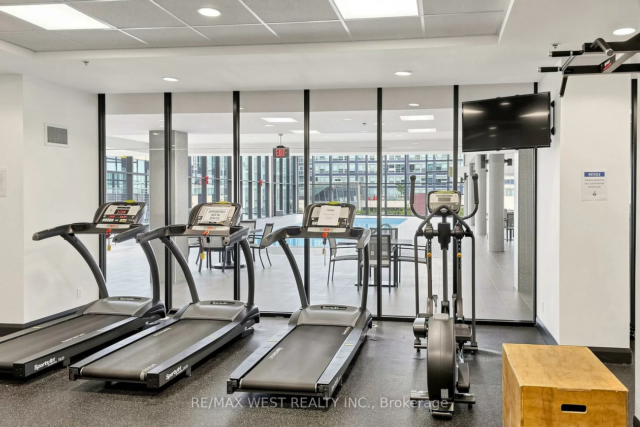 2900, Highway 7, Concord, Vaughan