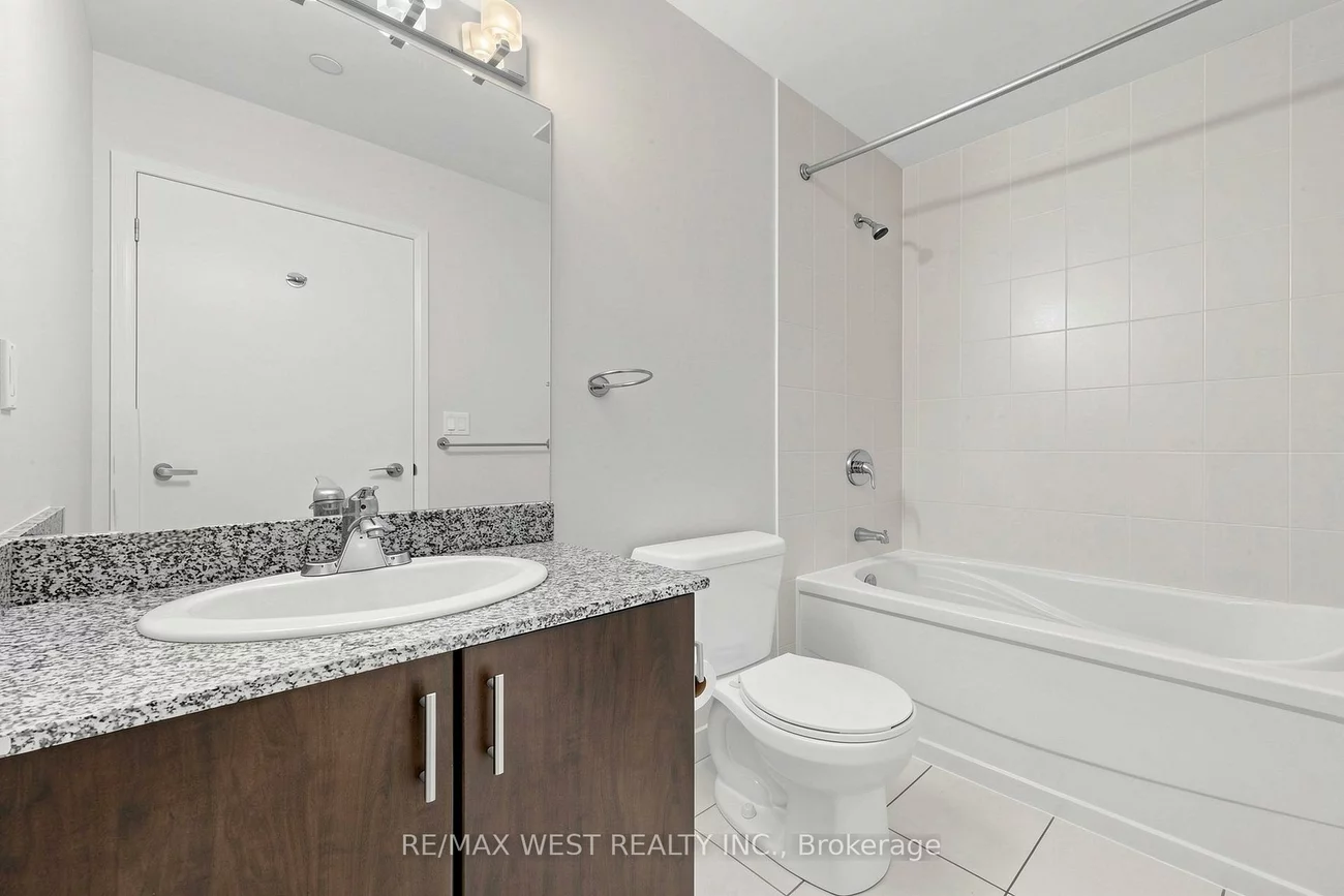 2900, Highway 7, Concord, Vaughan