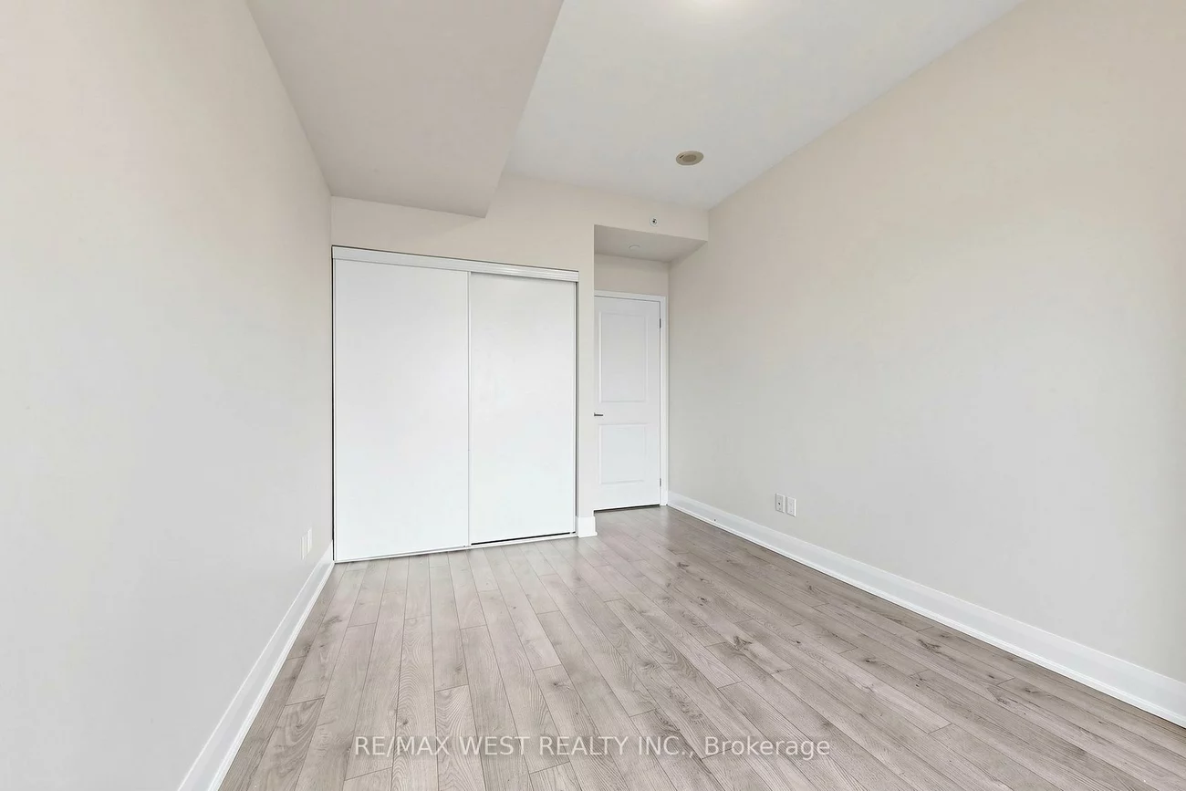 2900, Highway 7, Concord, Vaughan
