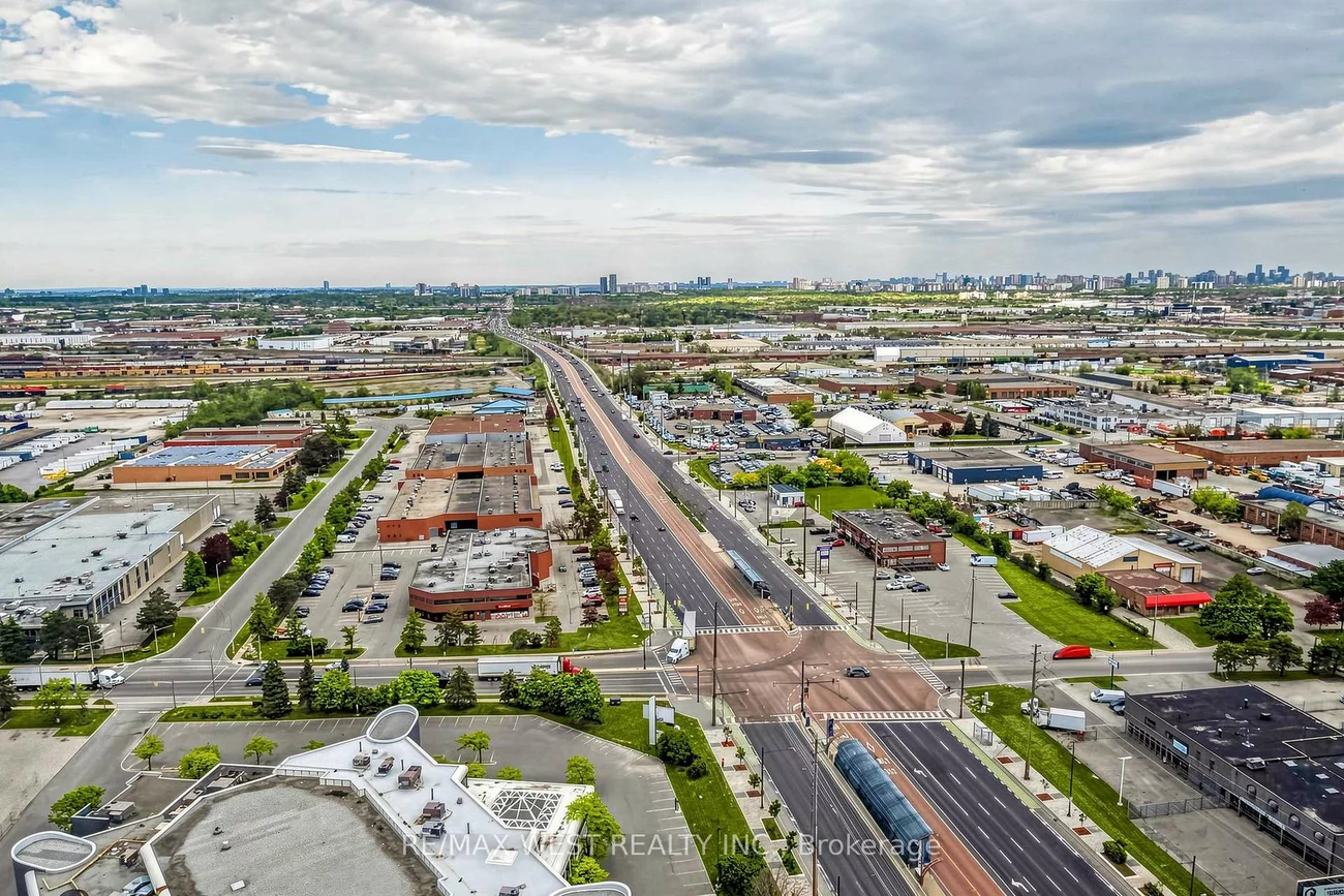 2900, Highway 7, Concord, Vaughan