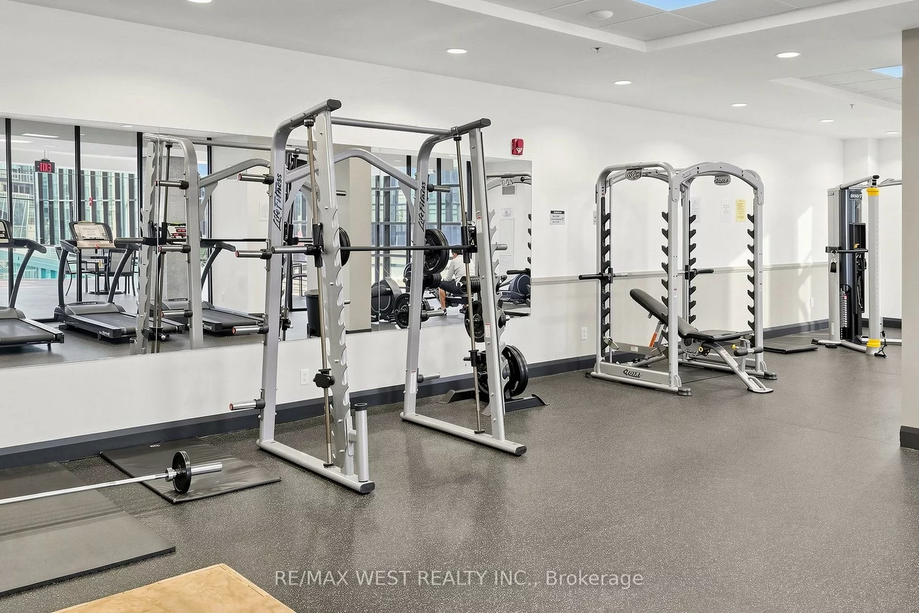 2900, Highway 7, Concord, Vaughan