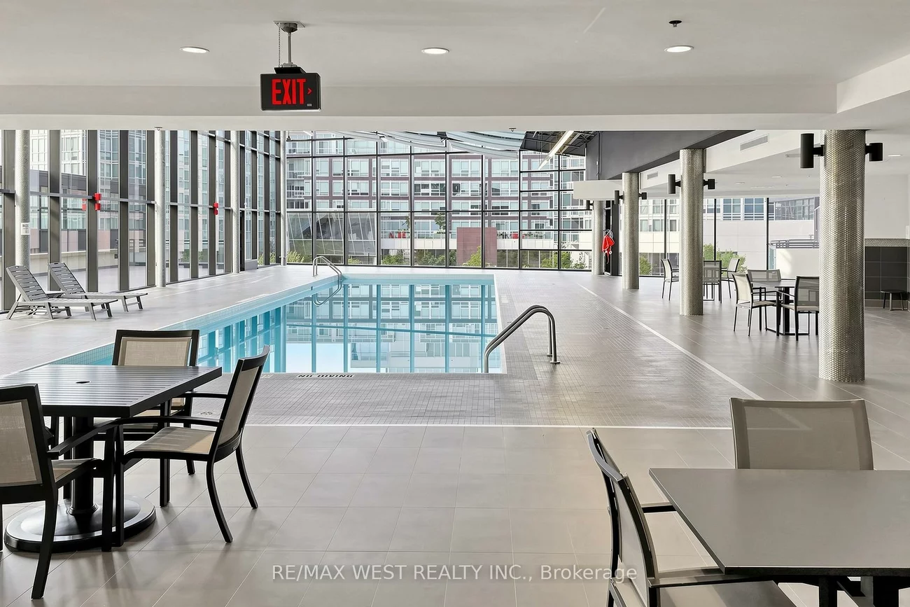 2900, Highway 7, Concord, Vaughan