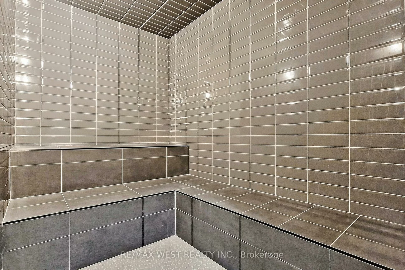 2900, Highway 7, Concord, Vaughan