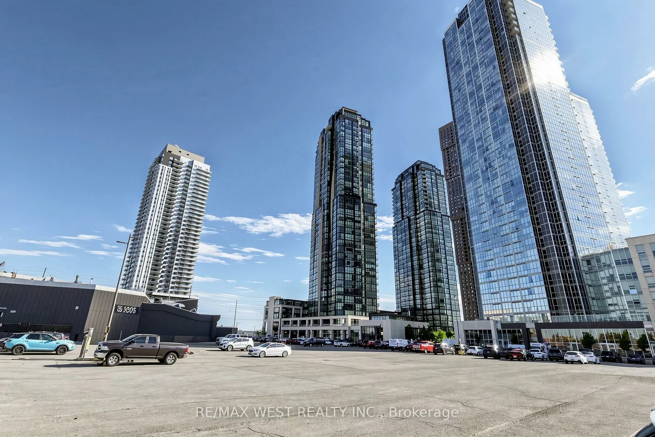 2900, Highway 7, Concord, Vaughan