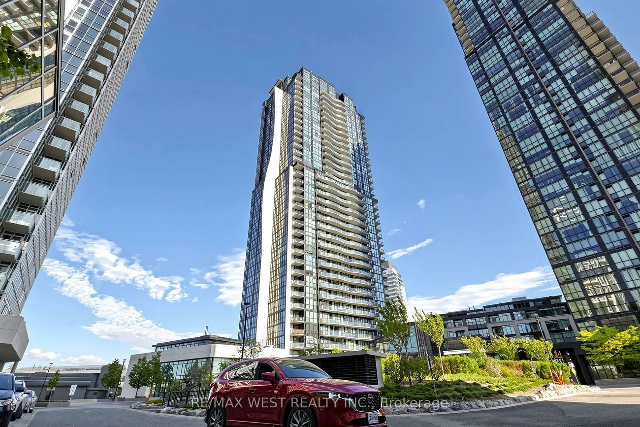 2900, Highway 7, Concord, Vaughan