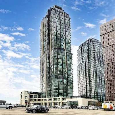 2900, Highway 7, Concord, Vaughan