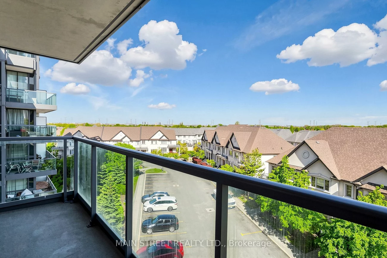 30, North Park, Beverley Glen, Vaughan